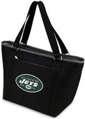 Picnic Time NFL New York Jets Topanga Tote Picnic Time NFL New York Jets Topanga Tote