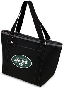Picnic Time NFL New York Jets Topanga Tote