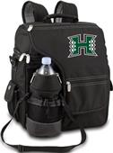 Picnic Time University of Hawaii Turismo Backpack Picnic Time University of Hawaii Turismo Backpack