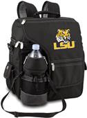 Picnic Time LSU Tigers Turismo Backpack Picnic Time LSU Tigers Turismo Backpack