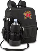 Picnic Time University Maryland Turismo Backpack Picnic Time University Maryland Turismo Backpack