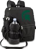 Picnic Time Michigan State Turismo Backpack Picnic Time Michigan State Turismo Backpack