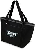 Picnic Time NFL Philadelphia Eagles Topanga Tote Picnic Time NFL Philadelphia Eagles Topanga Tote