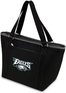 Picnic Time NFL Philadelphia Eagles Topanga Tote