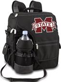 Picnic Time Mississippi State Turismo Backpack Picnic Time Mississippi State Turismo Backpack