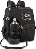 Picnic Time University Missouri Turismo Backpack Picnic Time University Missouri Turismo Backpack