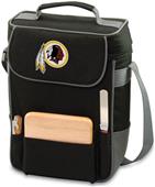 Picnic Time NFL Washington Redskins Duet Tote Picnic Time NFL Washington Redskins Duet Tote