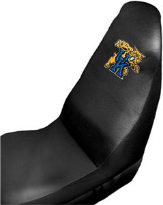 Northwest NCAA Univ. of Kentucky Car Seat Cover