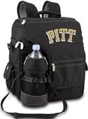 Picnic Time University Pittsburgh Turismo Backpack Picnic Time University Pittsburgh Turismo Backpack