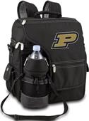 Picnic Time Purdue University Turismo Backpack Picnic Time Purdue University Turismo Backpack