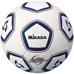 Mikasa America Futsal Soccer Balls