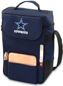 Picnic Time NFL Dallas Cowboys Duet Tote Picnic Time NFL Dallas Cowboys Duet Tote