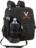 Picnic Time University Virginia Turismo Backpack Picnic Time University Virginia Turismo Backpack