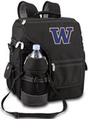 Picnic Time University Washington Turismo Backpack Picnic Time University Washington Turismo Backpack