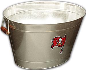 Northwest NFL Tampa Bay Buccaneers Ice Buckets
