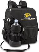 Picnic Time Southern Mississippi Turismo Backpack Picnic Time Southern Mississippi Turismo Backpack