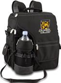 Picnic Time Colorado College Turismo Backpack Picnic Time Colorado College Turismo Backpack