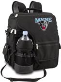 Picnic Time University of Maine Turismo Backpack Picnic Time University of Maine Turismo Backpack