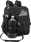 Picnic Time James Madison Dukes Turismo Backpack Picnic Time James Madison Dukes Turismo Backpack