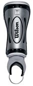 Wilson NOCSAE Ultra soccer shinguards Wilson NOCSAE Ultra soccer shinguards