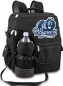 Picnic Time Old Dominion Monarchs Turismo Backpack Picnic Time Old Dominion Monarchs Turismo Backpack