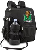 Picnic Time Marshall University Turismo Backpack Picnic Time Marshall University Turismo Backpack