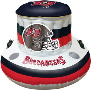 Northwest NFL Tampa Bay Buccaneers Coolers