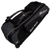 Diamond iX3 Boost Bat Bag Replacement Panel ONLY Diamond iX3 Boost Bat Bag Replacement Panel ONLY