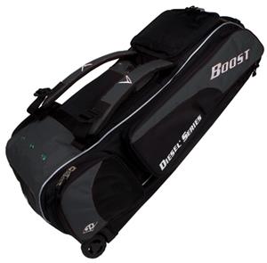 Diamond iX3 Boost Bat Bag Replacement Panel ONLY