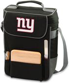 Picnic Time NFL New York Giants Duet Tote Picnic Time NFL New York Giants Duet Tote