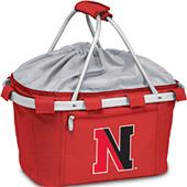 Picnic Time Northeastern University Metro Basket Picnic Time Northeastern University Metro Basket