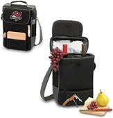 Picnic Time NFL Tampa Bay Buccaneers Duet Tote Picnic Time NFL Tampa Bay Buccaneers Duet Tote