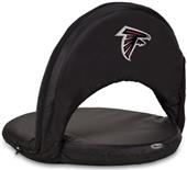 Picnic Time NFL Atlanta Falcons Oniva Seat Picnic Time NFL Atlanta Falcons Oniva Seat