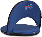 Picnic Time NFL Buffalo Bills Oniva Seat Picnic Time NFL Buffalo Bills Oniva Seat
