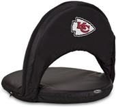 Picnic Time NFL Kansas City Chiefs Oniva Seat Picnic Time NFL Kansas City Chiefs Oniva Seat