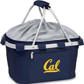 Picnic Time University of California Metro Basket Picnic Time University of California Metro Basket