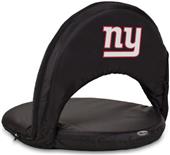 Picnic Time NFL New York Giants Oniva Seat Picnic Time NFL New York Giants Oniva Seat