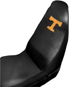 Northwest NCAA Tennessee Car Seat Cover