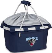 Picnic Time University of Maine Metro Basket Picnic Time University of Maine Metro Basket