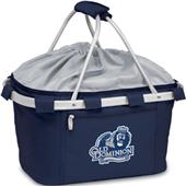 Picnic Time Old Dominion University Metro Basket Picnic Time Old Dominion University Metro Basket