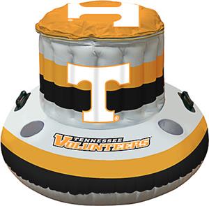 Northwest NCAA Univ of Tennessee Inflatable Cooler
