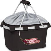 Picnic Time Boston College Eagles Metro Basket Picnic Time Boston College Eagles Metro Basket