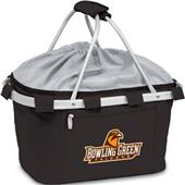 Picnic Time Bowling Green State Metro Basket