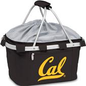 Picnic Time University of California Metro Basket Picnic Time University of California Metro Basket