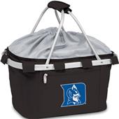 Picnic Time Duke University Metro Basket