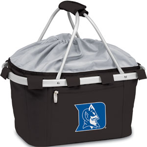 Picnic Time Duke University Metro Basket