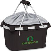 Picnic Time University of Oregon Metro Basket Picnic Time University of Oregon Metro Basket