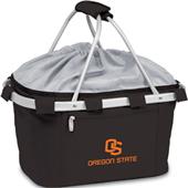 Picnic Time Oregon State Beavers Metro Basket Picnic Time Oregon State Beavers Metro Basket