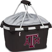 Picnic Time Texas A&M Aggies Metro Basket Picnic Time Texas A&M Aggies Metro Basket
