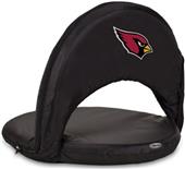 Picnic Time NFL Arizona Cardinals Oniva Seat Picnic Time NFL Arizona Cardinals Oniva Seat
